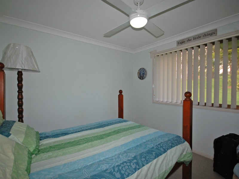 6 Finch Close, Wingham NSW 2429