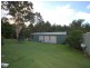 6 Finch Close, Wingham NSW 2429