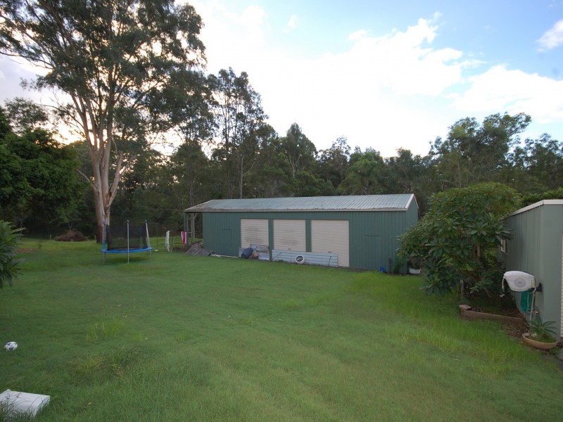6 Finch Close, Wingham NSW 2429