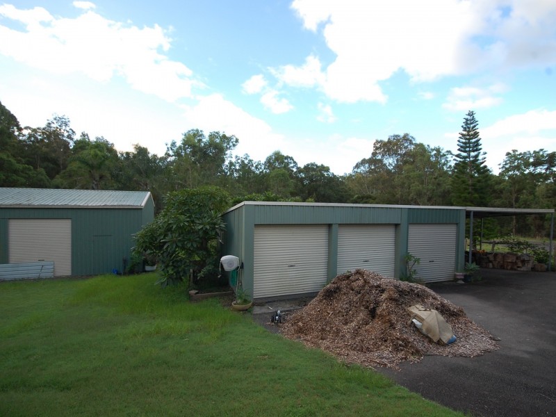 6 Finch Close, Wingham NSW 2429