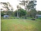 6 Finch Close, Wingham NSW 2429