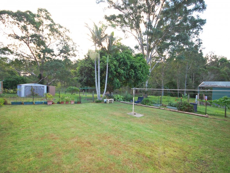 6 Finch Close, Wingham NSW 2429