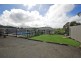 14 Killawarra Street, Wingham NSW 2429
