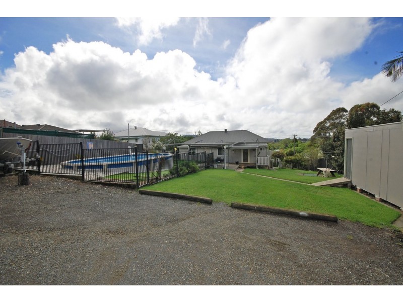 14 Killawarra Street, Wingham NSW 2429