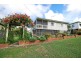 14 Killawarra Street, Wingham NSW 2429