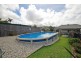 14 Killawarra Street, Wingham NSW 2429