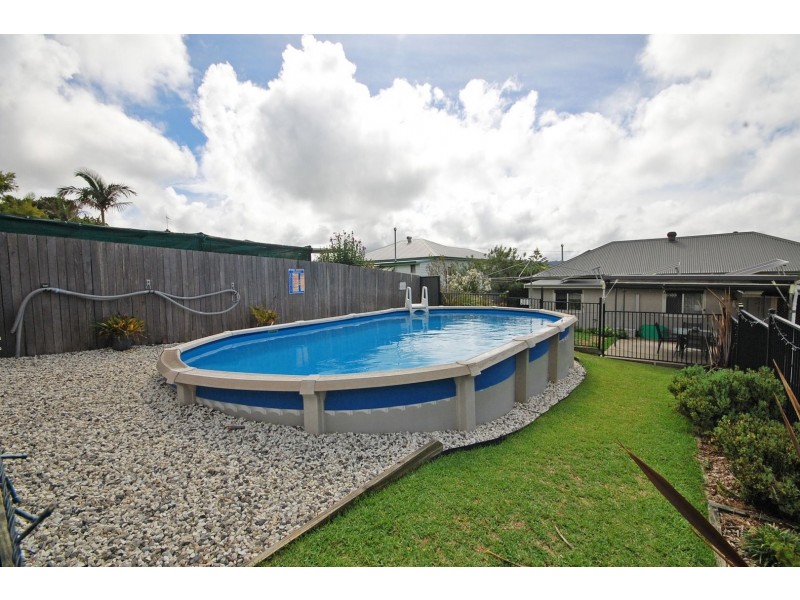 14 Killawarra Street, Wingham NSW 2429
