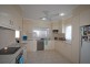 14 Killawarra Street, Wingham NSW 2429