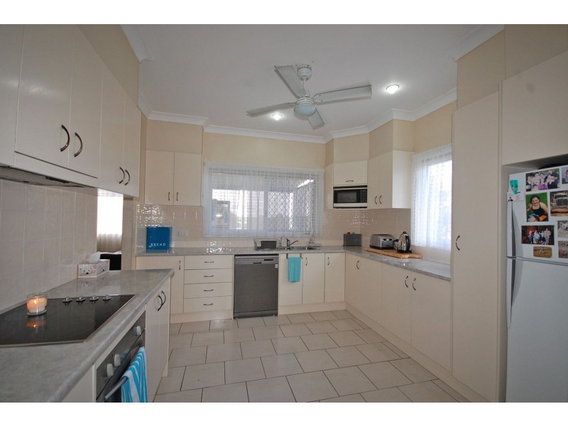 14 Killawarra Street, Wingham NSW 2429