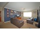 14 Killawarra Street, Wingham NSW 2429
