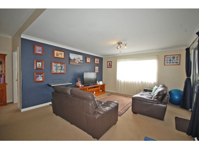 14 Killawarra Street, Wingham NSW 2429