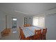 14 Killawarra Street, Wingham NSW 2429