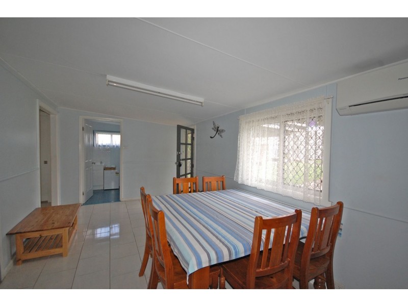 14 Killawarra Street, Wingham NSW 2429