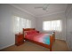14 Killawarra Street, Wingham NSW 2429