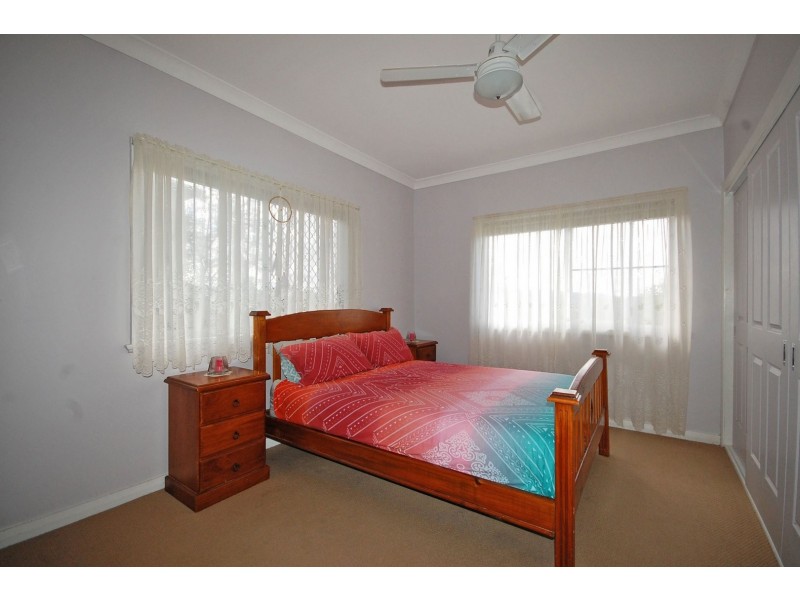 14 Killawarra Street, Wingham NSW 2429