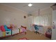 14 Killawarra Street, Wingham NSW 2429