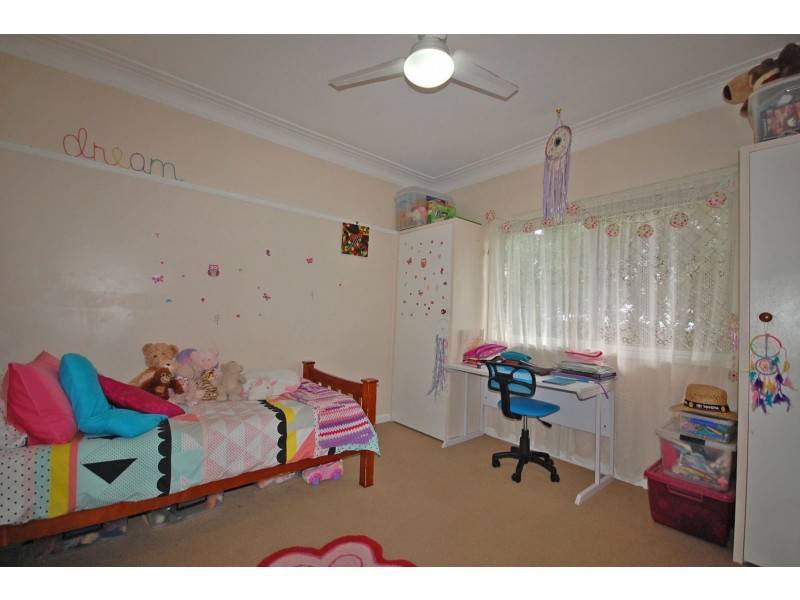 14 Killawarra Street, Wingham NSW 2429