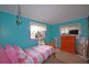 14 Killawarra Street, Wingham NSW 2429