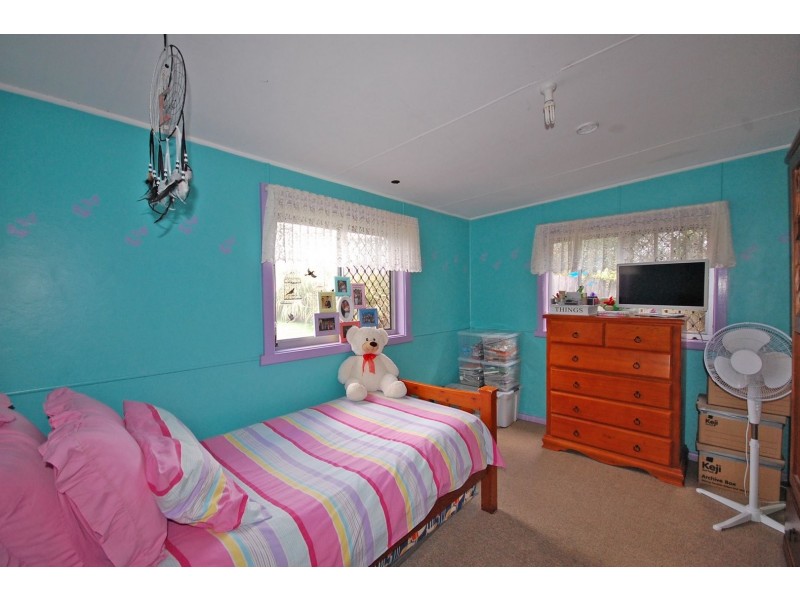 14 Killawarra Street, Wingham NSW 2429