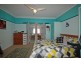 14 Killawarra Street, Wingham NSW 2429