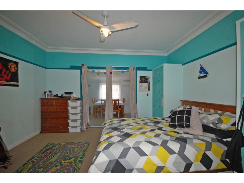14 Killawarra Street, Wingham NSW 2429