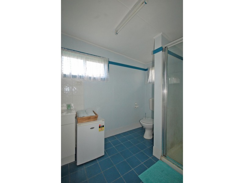 14 Killawarra Street, Wingham NSW 2429