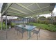 14 Killawarra Street, Wingham NSW 2429