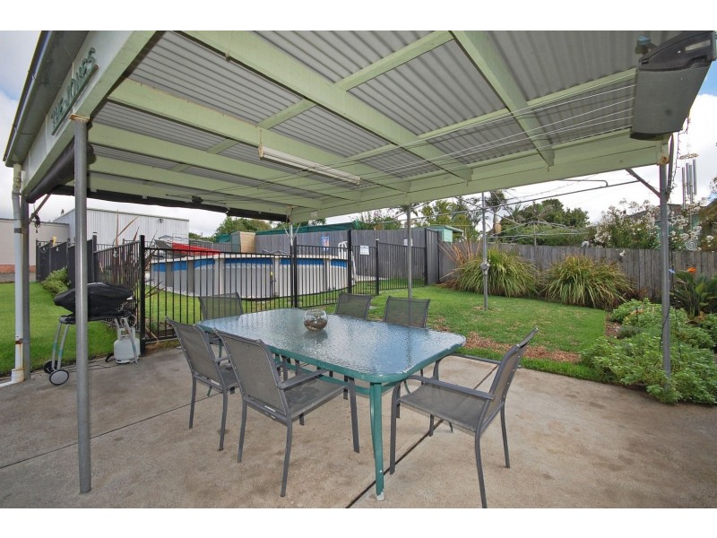 14 Killawarra Street, Wingham NSW 2429