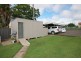 14 Killawarra Street, Wingham NSW 2429