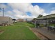 14 Killawarra Street, Wingham NSW 2429