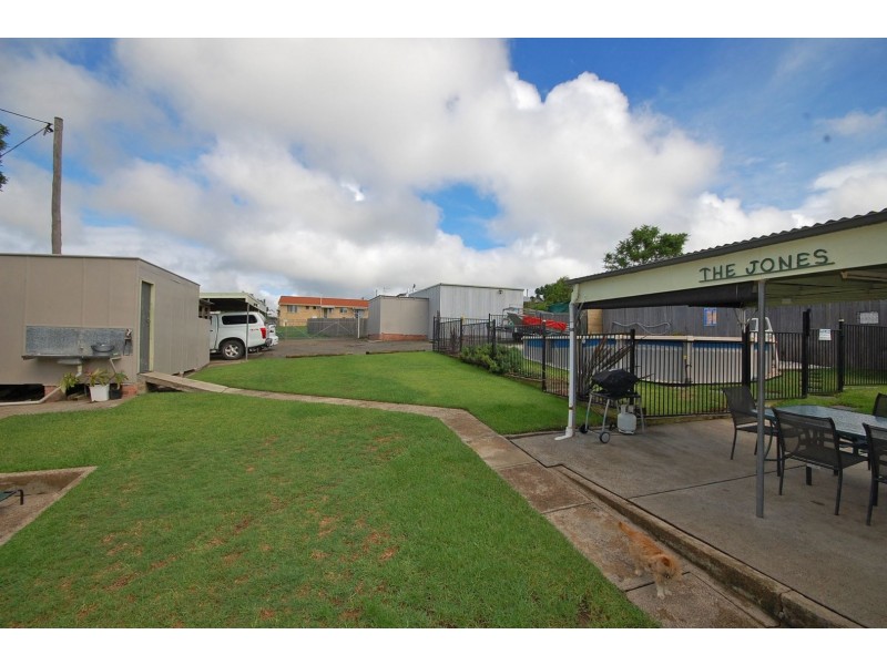 14 Killawarra Street, Wingham NSW 2429