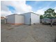 14 Killawarra Street, Wingham NSW 2429