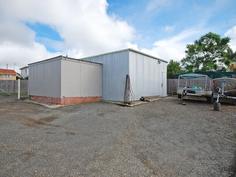 14 Killawarra Street, Wingham NSW 2429