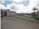 14 Killawarra Street, Wingham NSW 2429