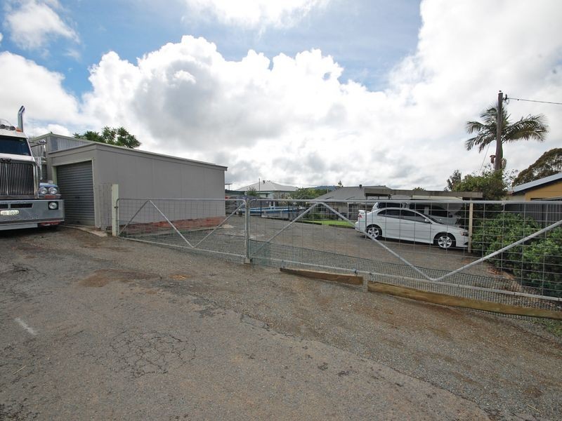 14 Killawarra Street, Wingham NSW 2429