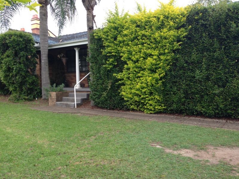 37 Manchester Street, Tinonee NSW 2430