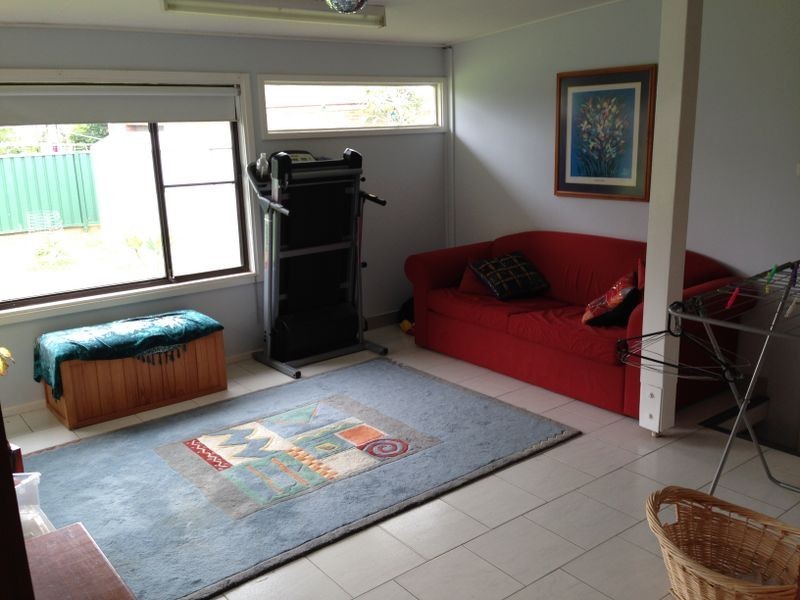 37 Manchester Street, Tinonee NSW 2430