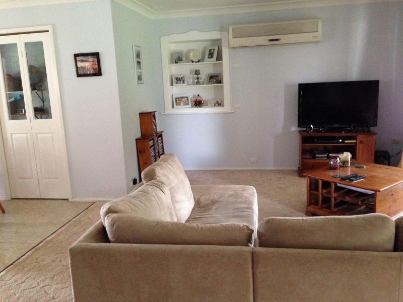 37 Manchester Street, Tinonee NSW 2430
