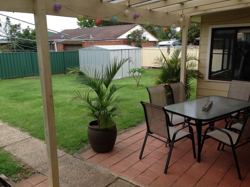 37 Manchester Street, Tinonee NSW 2430