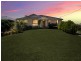 15 West Appletree Street, Wingham NSW 2429