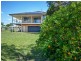 15 West Appletree Street, Wingham NSW 2429