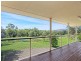 15 West Appletree Street, Wingham NSW 2429