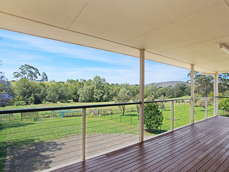 15 West Appletree Street, Wingham NSW 2429