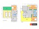 15 West Appletree Street, Wingham NSW 2429