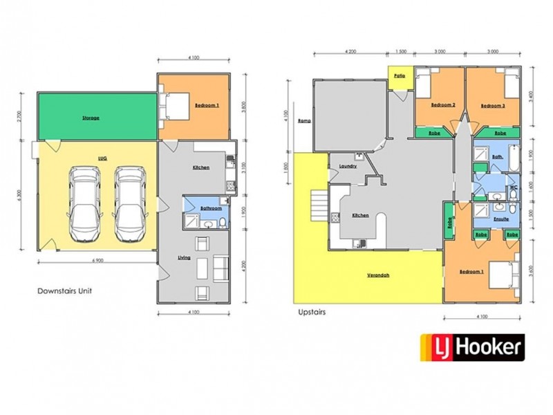 15 West Appletree Street, Wingham NSW 2429