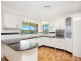 15 West Appletree Street, Wingham NSW 2429