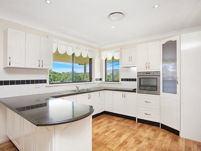 15 West Appletree Street, Wingham NSW 2429