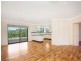 15 West Appletree Street, Wingham NSW 2429