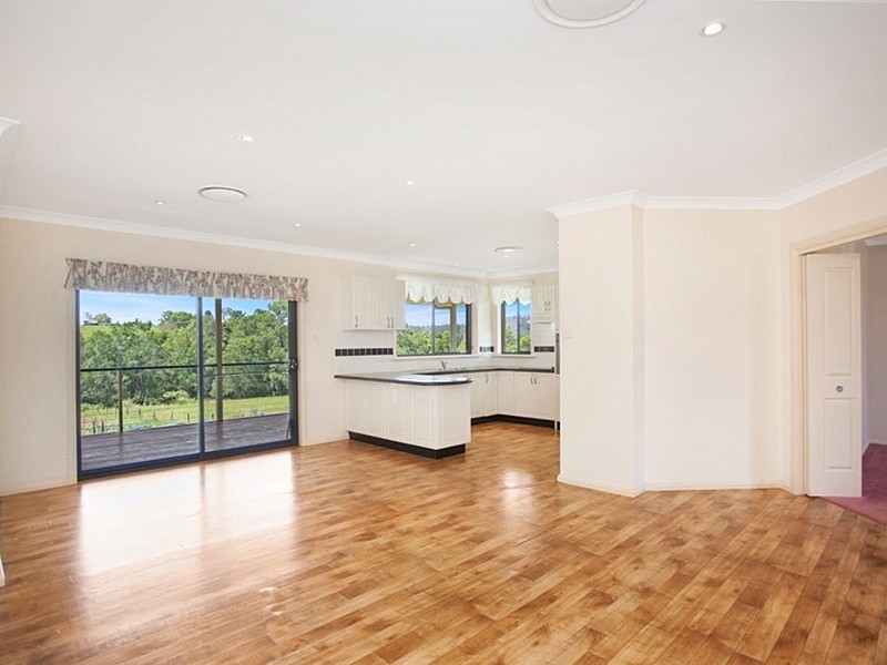 15 West Appletree Street, Wingham NSW 2429