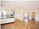 15 West Appletree Street, Wingham NSW 2429